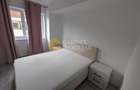 2 camere decomandat - 63 mp-  Etaj Intermediar - Bloc Nou - Zona Frumoasa - 1