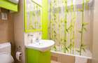 Apartament 3 camere mobilat si utilatt modern zona Racadau - 9