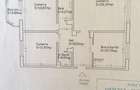 Apartament 3 camere Tomis Nord - TAV-uri - 160000 euro - 11