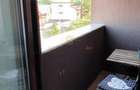 Apartament tip duplex, 2 camere, etaj 3, mobilat si utilat, bloc nou - 8