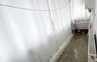73.5oo euro, NEGOCIABIL, 2 camere decomandate, Micro21 - 9