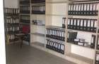 Închiriere / Vânzare – Clădire impecabilă birouri + depozit – Bd. Metalurgiei - 9
