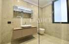 Inchiriere apartament I Primaverii - 23