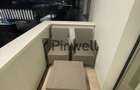 Apartament 2 camere Cortina North I Mobilat - 14