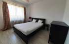 Apartament 2 camere + loc de parcare in Complexul Rezidential YOLA 71 - 4