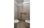 REA1029680 Apartament 4 camere decomandat, Rond Alba Iulia, mobilat, 2 băi, 2 b - 15