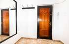 Inchiriere apartament 2 camere zona Tineretului - Palatul Copiilor - 12