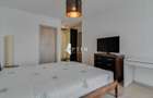 NOU! 3 camere LUMINOS, balcon mare cu vedere SUPERBA, PARCARE! - 14
