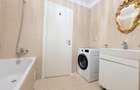 2 camere de inchiriat, la 420 euro, zona Torontalului - 16