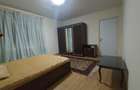 Apartament 2 camere, decomandat, et 3, PRIMA INCHIRIERE Salajan Metrou - 6