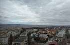 40mp | Compartimentare 2 Camere | Vedere Panoramica | Observatorului - 10