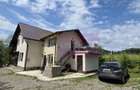 Vila din padure in Valea Doftanei - 2
