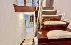 VILA SUPERBA/PET FRIENDLY/ANSAMBLU REZIDENȚIAL/SPATII DEPOZITARE/ZONA LINIȘTITĂ - 23