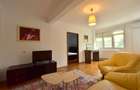 De inchiriat apartament 2 camere -Ultracentral - 4