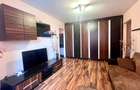Apartament 3 Camere Str. Parcul Mic - Etaj Intermediar - Cod 5257 - 2