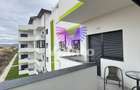 Apartament 2 camere | Parcare | Balcon | Deventer | Sibiu - 5
