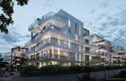 ONE Peninsula, zona Floreasca, București - 3