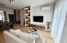 Apartament Nou 2 Camere | Eroilor | Complet Mobilat - 1