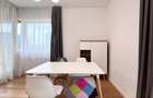 Apartament 3 camere | Parcare | Aviatiei Park - 4