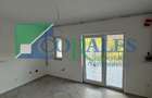 Constructie noua. Zona Buna. Disponibila imediat!