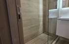 Militari Apusului apartament 2 camere de inchiriat bloc nou - 7