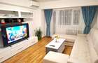 Apartament 3 Camere - N. Titulescu 51 - Victoriei | Airbnb ✅ - 4