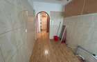 Apartament cu 2 camere de vanzare, zona centrala (Capela) - 4