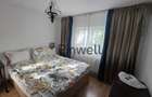 Aviatiei I 2 camere I 57mp