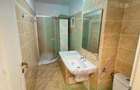 2 camere in noul cartier al Justitiei - Camera de Comert - 10