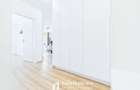 Apartament 3 camere,  parcare subterana,  zona Centrala - Vivalia - 11