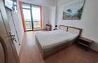 Penthouse 3 camere terasa 58 mp si parcare Doamna Stanca
