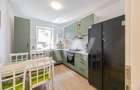 Vânzare apartament cu 3 camere, decomandat, Casa Nobel – Zona Tractorul - 6