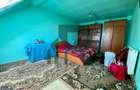Apartament la mansarda cu 2 camere in Vasile Aaron - 5