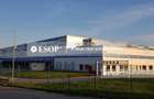 WDP Industrial Park Stefanesti, spatii industriale, 5.000 - 53.000mp - 1