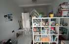 De vanzare in Dumbravita - unitate in triplex modern