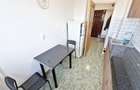 INCHIRIERE 2 CAMERE - BLD. TIMISOARA 41 - PLAZA ROMANIA - 6