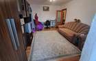 Apartament 2 camere Zona 2 Stejari - etaj 2 - 60 mp - 2