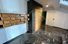 Apartament 2 camere | Premium | Aviatiei-Herastrau - 11