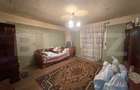 Casa 80 mp, teren 2717 mp intravilan, zona Branisca