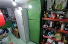 Nicolint, Casa la Cheie, 5 Camere, Mobilata Utilata, Pret FIX - 31