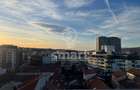Penthouse 3 camere zona Centrala - 19