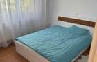 Apartament 2 camere , Take Ionescu!