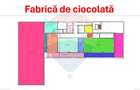 5800mp, intravilan, toate utilitatile, oportunitate investitie, Bals - 19