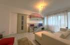 Apartament 2 cam de inchiriat in Drumul Taberei/ metrou Romancierilor - 1