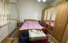 Casa 2 camere, zona Stefan cel Mare, 10 minute metrou Obor - 6