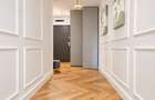 Pipera apartament 2 camere Premium - 9