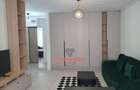 2 Camere | Hils Brauner | Metrou | Centrala | Parcare inclusa - 1