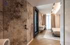 Penthouse Complet mobilat si utilat, Terase spectaculoase - 14