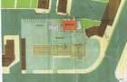 Teren zona Garii-o statie de Piata Unirii,pretabil constructie P+3E,148965 - 1