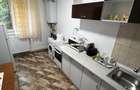 Apartament 2 camere zona City Park - Campus - TERMEN LUNG - 6